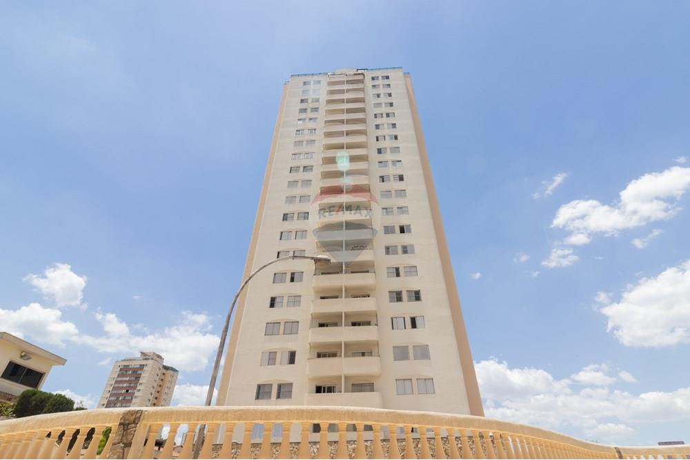 Apartamento - Venda - São Paulo , São Paulo - Rua Dr  Aquiles Lisboa, 196 - 112_45.jpg - 601771038-31