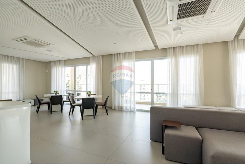 Studio - Venda - São Paulo , São Paulo - 1748568750480-dsc03160.jpeg - 601181090-23