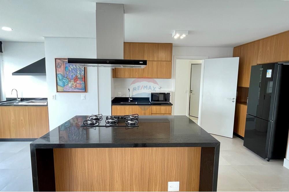 Apartamento - Alugar - São Paulo , São Paulo - IMG_4289.jpg - 601771077-26