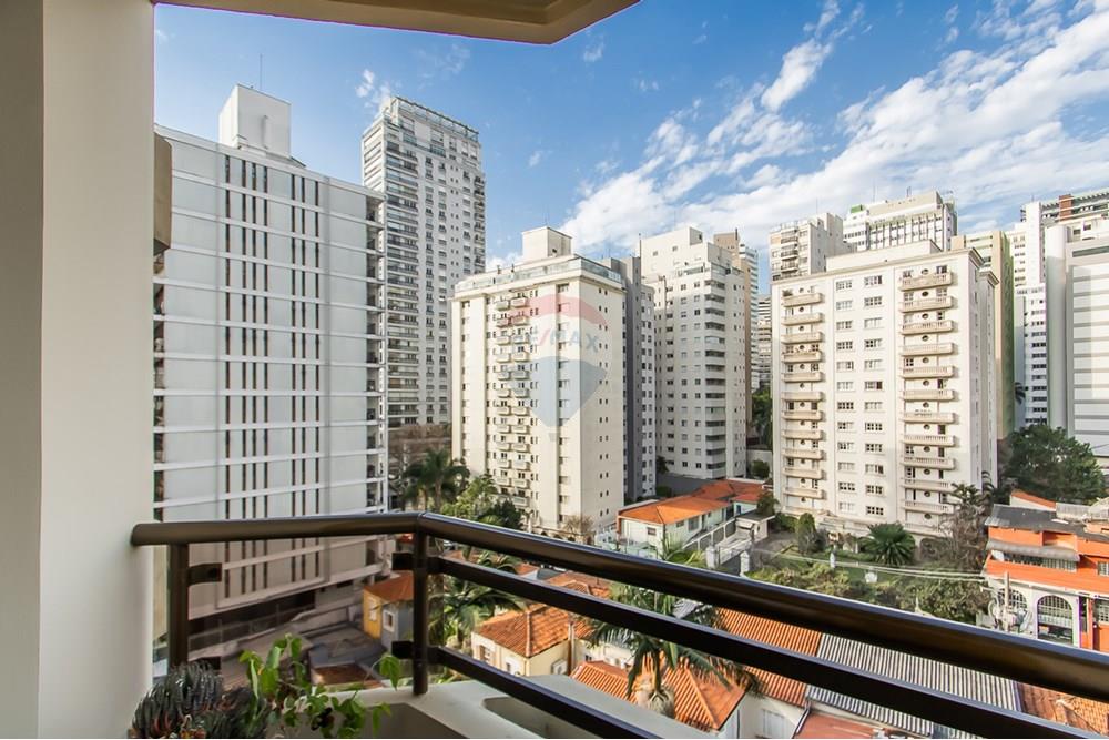 Apartamento - Venda - São Paulo , São Paulo - 06dormitorios_005.jpg - 601401005-51