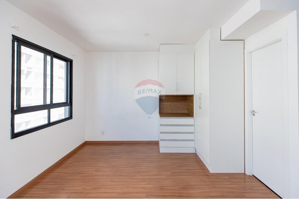 Studio - Alugar - São Paulo , São Paulo - Rua Alves Guimarães, 1348 apto. 108 12.jpg - 601241038-64