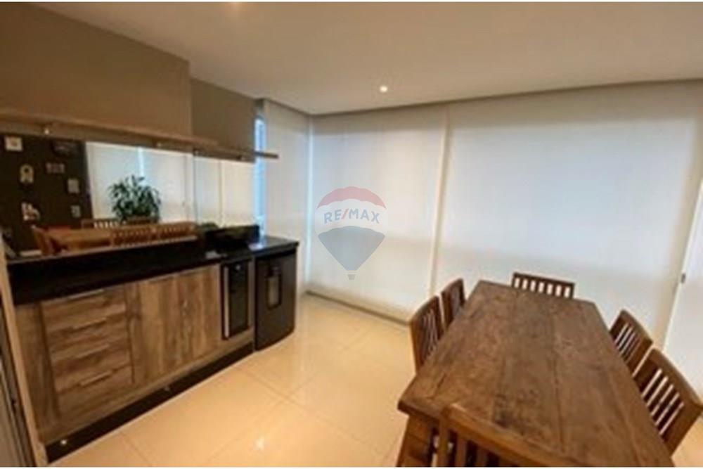 Apartamento - Alugar - São Paulo , São Paulo - IMG_9793 Pequeno.jpeg - 602301002-4