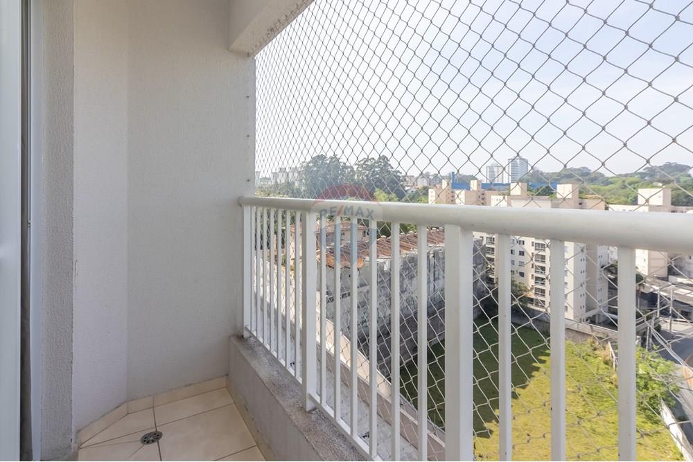 Apartamento - Venda - São Paulo , São Paulo - IMG_730620.jpg - 602241020-28