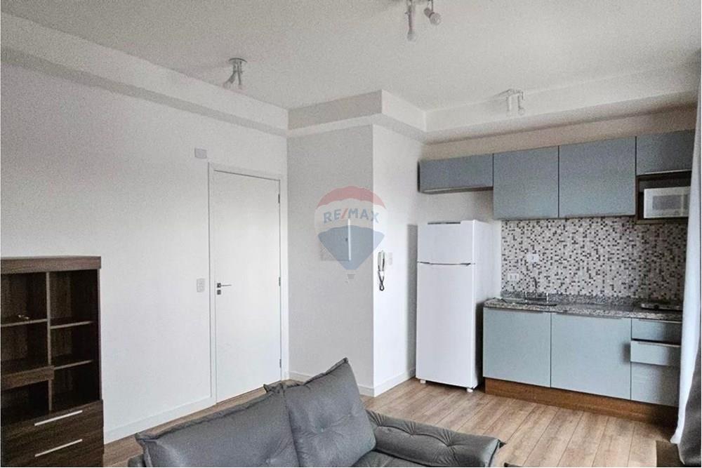 Studio - Alugar - São Paulo , São Paulo - 11.jpg - 602031027-7