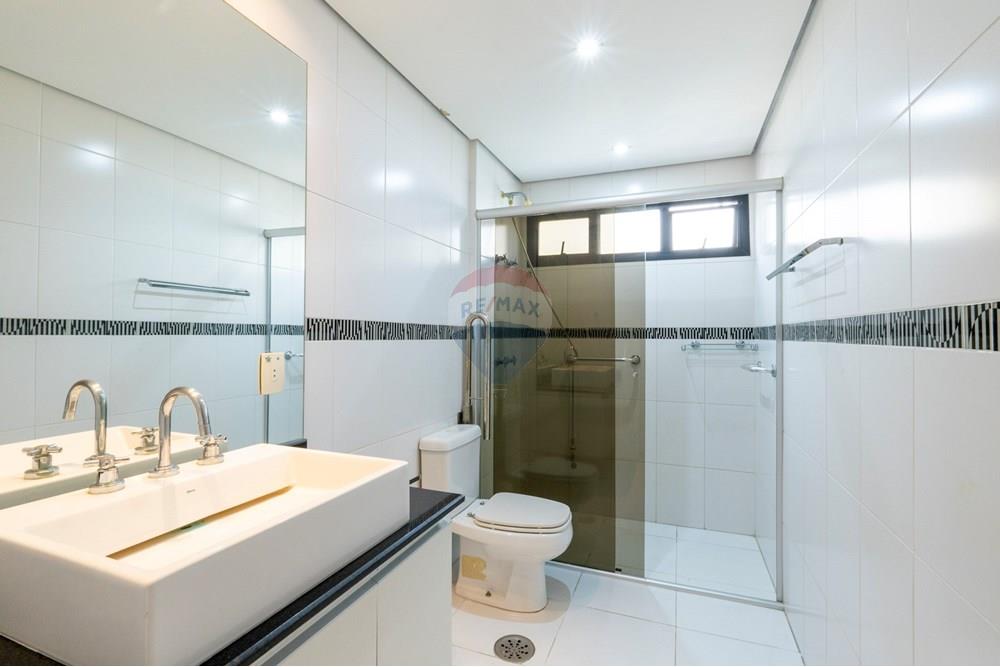 Apartamento - Venda - São Paulo , São Paulo - 01fotos_013.jpg - Banheiro - 601251024-51