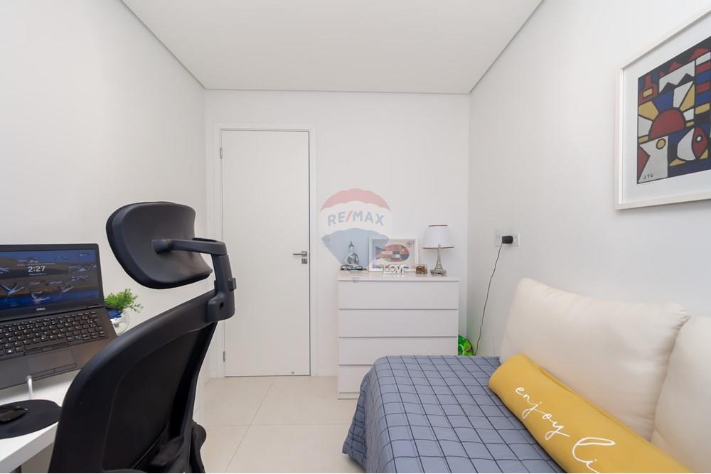 Apartamento - Venda - São Paulo , São Paulo - IMG_638607.jpg - 601051034-72