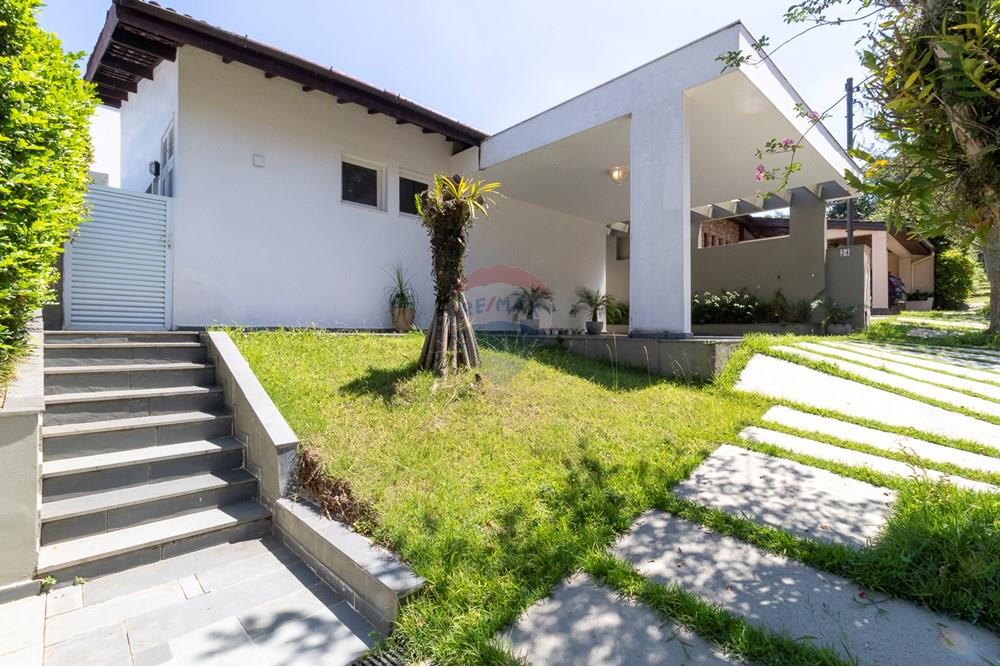 Casa de Condomínio - Venda - São Paulo , São Paulo - 01fotos_066.jpg - 601251181-15