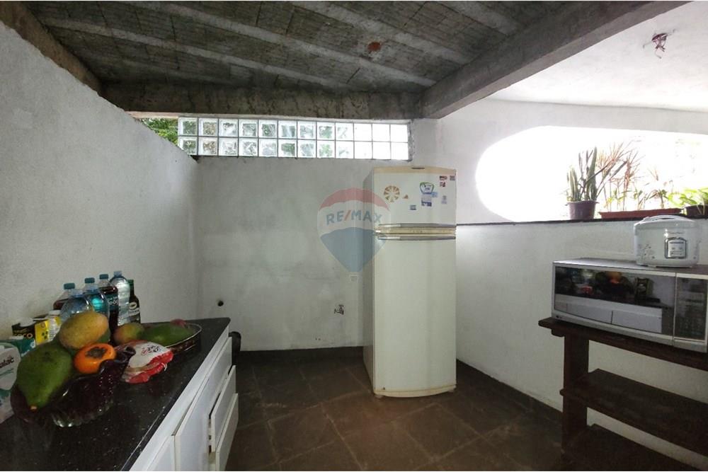 Sobrado - Alugar - São Paulo , São Paulo - 7.jpg - 602291021-183