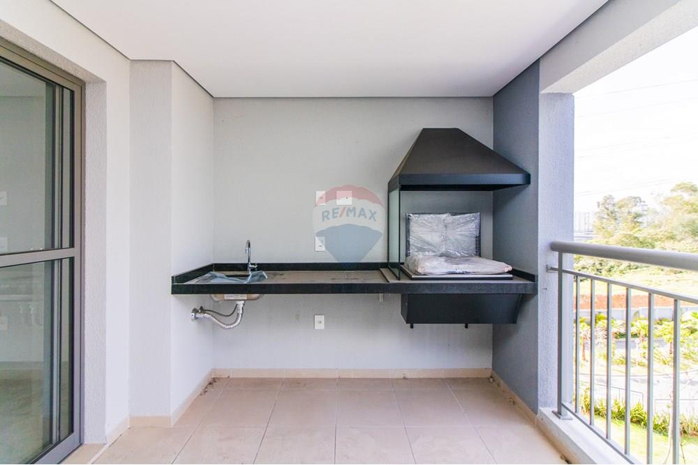 Apartamento - Venda - São Paulo , São Paulo - IMG_9039.jpg - 602181002-137