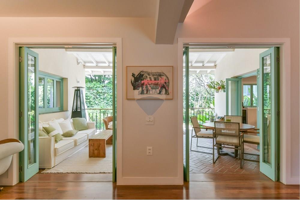 Casa - Venda - São Paulo , São Paulo - 01fotos_026.jpg - 601251009-46