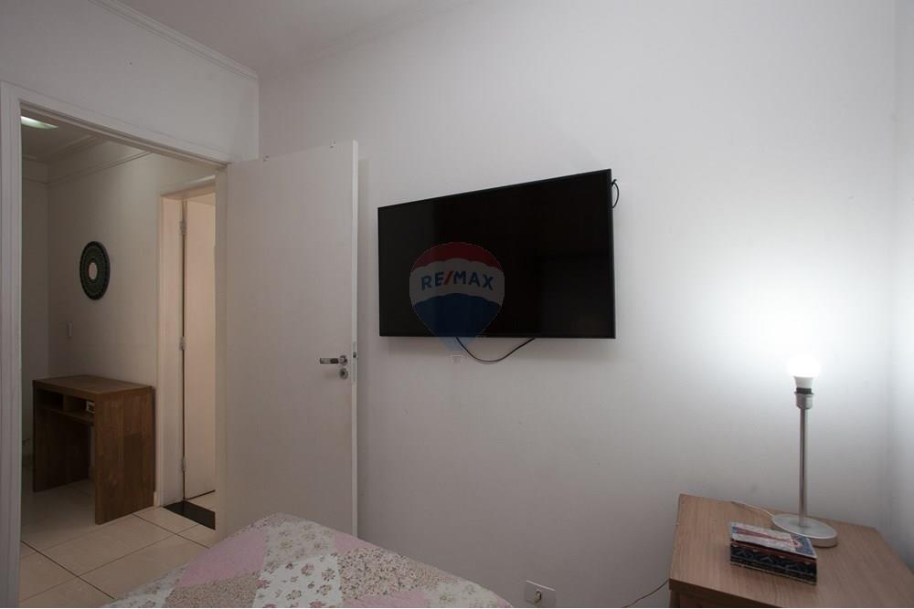 Casa - Venda - São Paulo , São Paulo - IMG_5897.jpg - 601991048-3