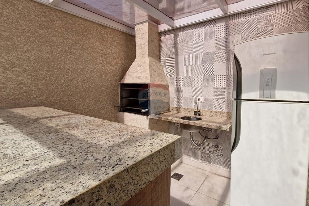 Apartamento - Venda - São Paulo , São Paulo - apartamento-2-suites-varanda-proximo-metro-tucuruvi-zona-norte-sp (16).jpg - 601051032-139