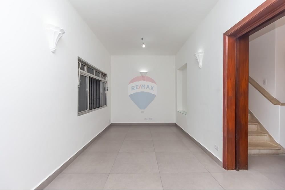 Sobrado - Venda - São Paulo , São Paulo - IMG_089517.jpg - 601811037-12