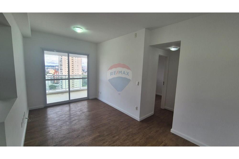 Apartamento - Alugar - São Paulo , São Paulo - WhatsApp Image 2025-05-23 at 11.30.08.jpeg - 602321013-52