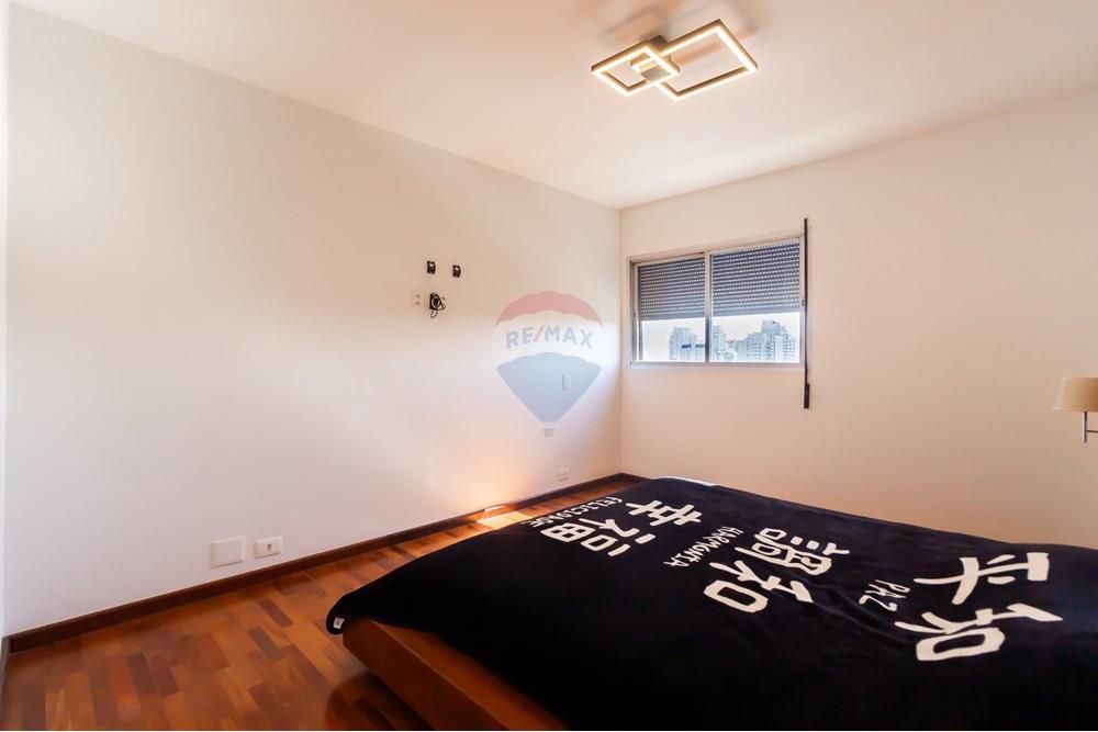 Cobertura - Venda - São Paulo , São Paulo - IMG_624611.jpg - 602291018-166