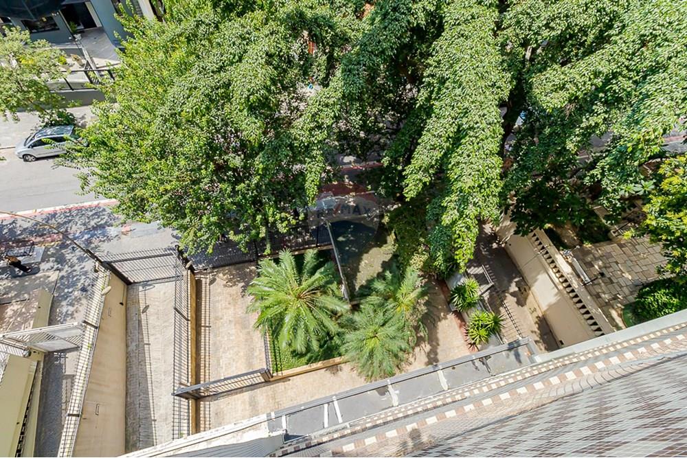 Apartamento - Venda - São Paulo , São Paulo - IMG_8618.jpg - 601081042-61