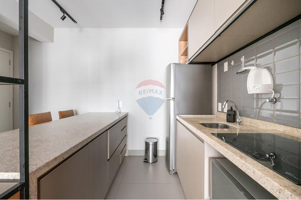 Studio - Venda - São Paulo , São Paulo - 1748568159275-dsc02893.jpeg - 601181090-10