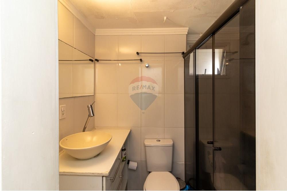 Apartamento - Venda - São Paulo , São Paulo - Rua da Bica, 410 - 133 B_14.jpg - 601751098-53