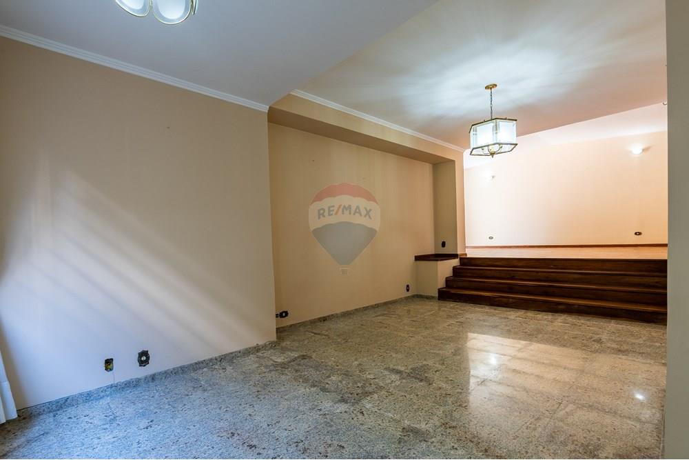 Casa - Venda - São Paulo , São Paulo - 24_CS.jpg - 601971016-505