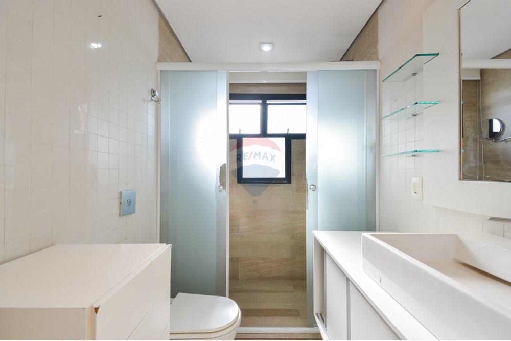 Cobertura - Venda - São Paulo , São Paulo - dc79ad98-927f-414d-a1bb-594d32e985ea.jpeg - 601251084-261