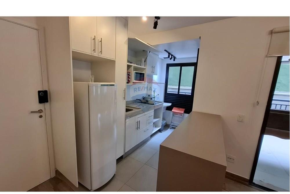 Apartamento - Alugar - São Paulo , São Paulo - 13.jpeg - 602281039-22