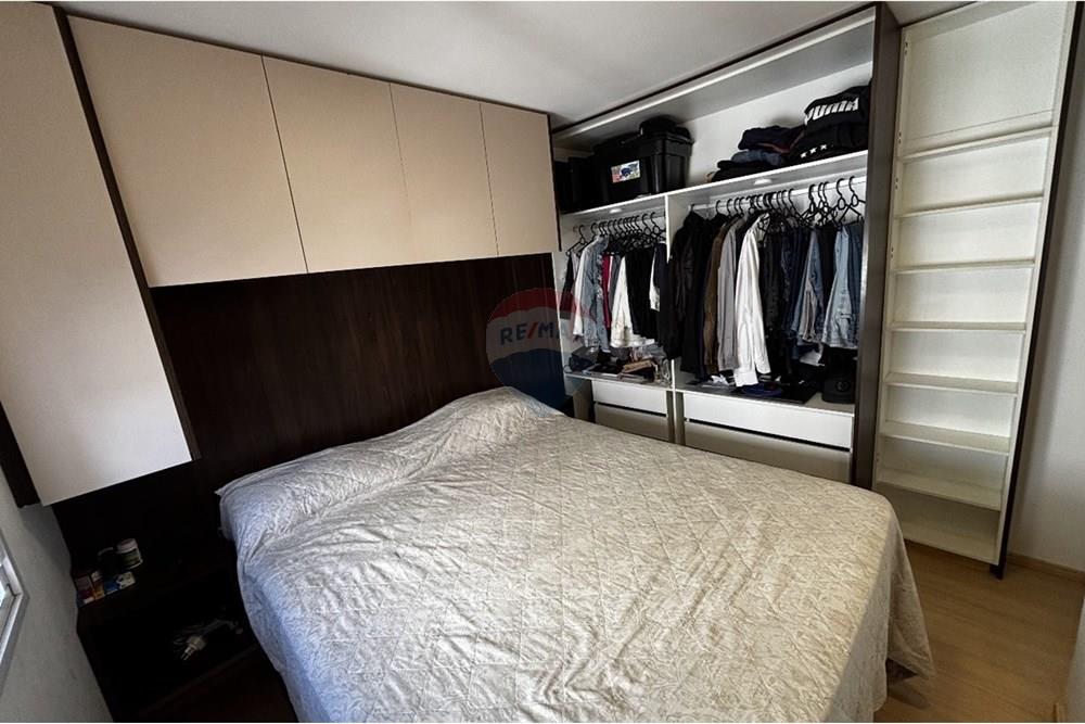 Apartamento - Venda - São Paulo , São Paulo - 698ec4fb381c41508e49c6ac2e438519.jpg - 602251011-66