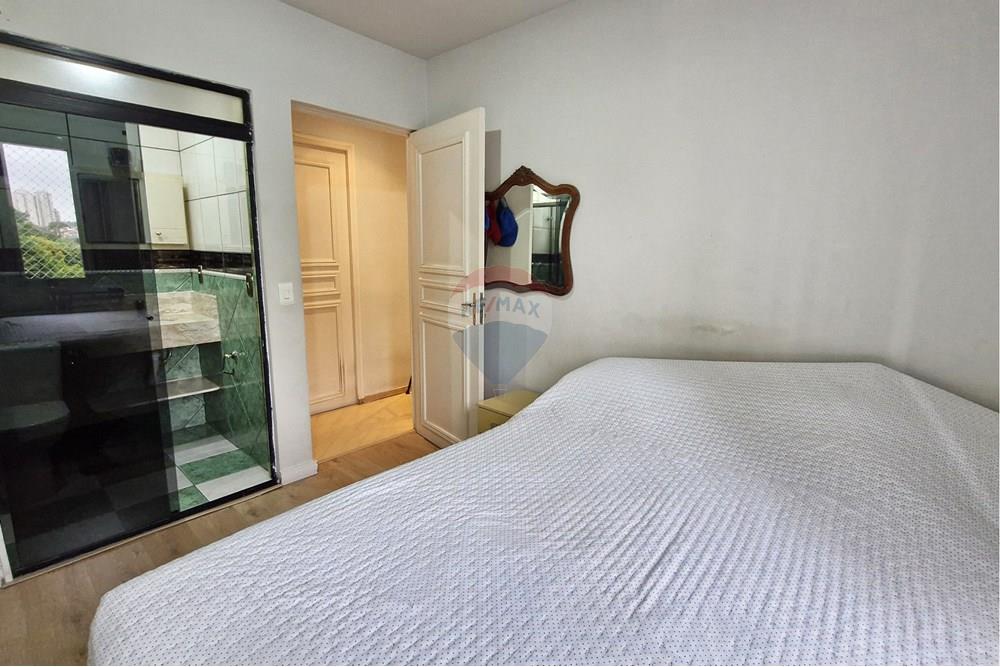 Apartamento, 3 quartos, 84 m² - Foto 14