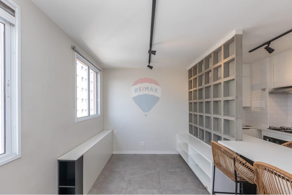 Apartamento - Venda - São Paulo , São Paulo - IMG_011113.jpg - 602241003-88