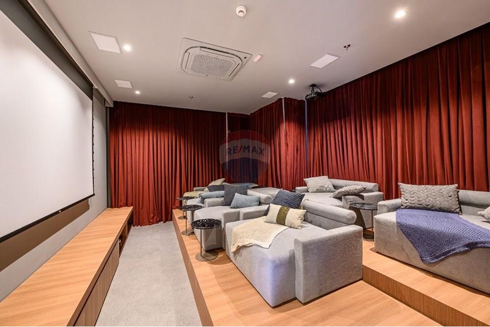 Studio - Alugar - São Paulo , São Paulo - 37.jpg - 602341003-11