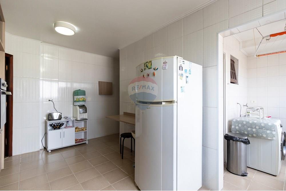 Apartamento - Venda - São Paulo , São Paulo - 01fotos_017.jpg - 602011009-22