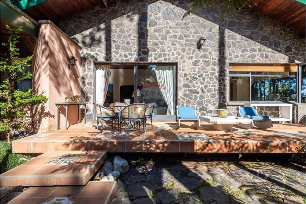 Chácara, 6 quartos, 7 hectares - Foto 44