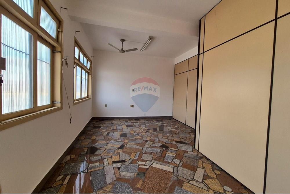 Casa de Vila - Venda - São Paulo , São Paulo - WhatsApp Image 2025-10-09 at 14.17.05 (1).jpeg - 602101008-99