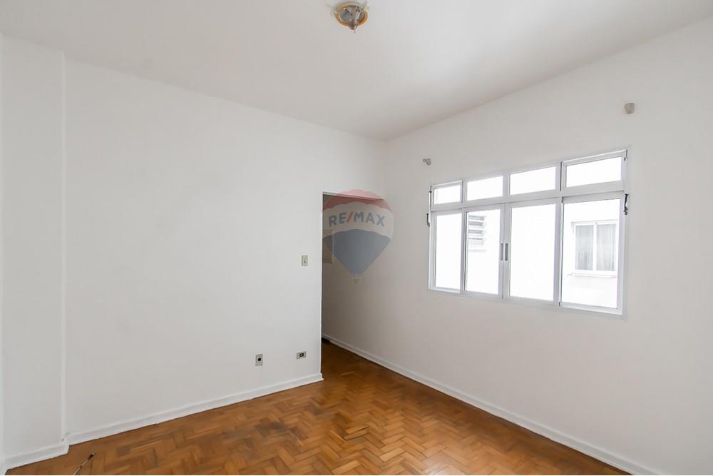 Apartamento - Venda - São Paulo , São Paulo - 02sala_001_destaque.jpg - 601401041-27