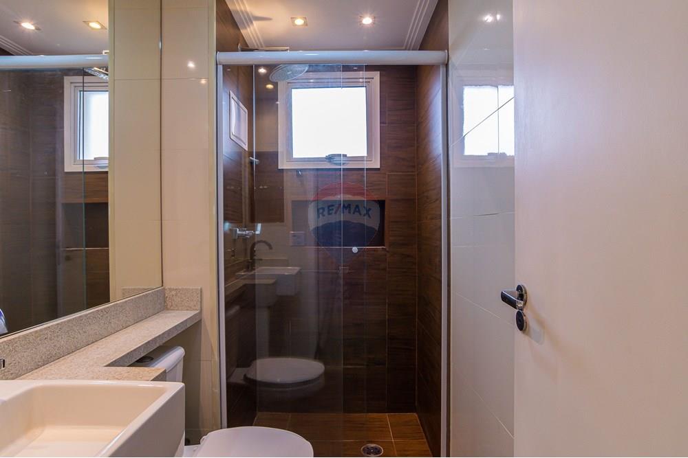 Apartamento - Venda - São Paulo , São Paulo - 04banheiros002.jpg - 602251011-62