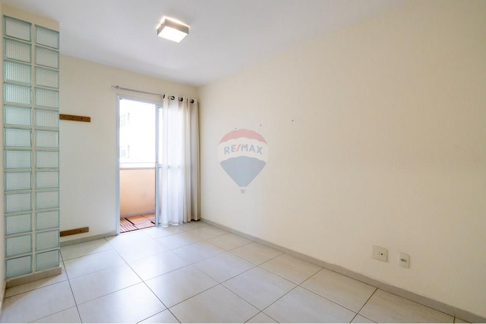 Apartamento - Venda - São Paulo , São Paulo - 01fotos_022.jpg - 601251022-127