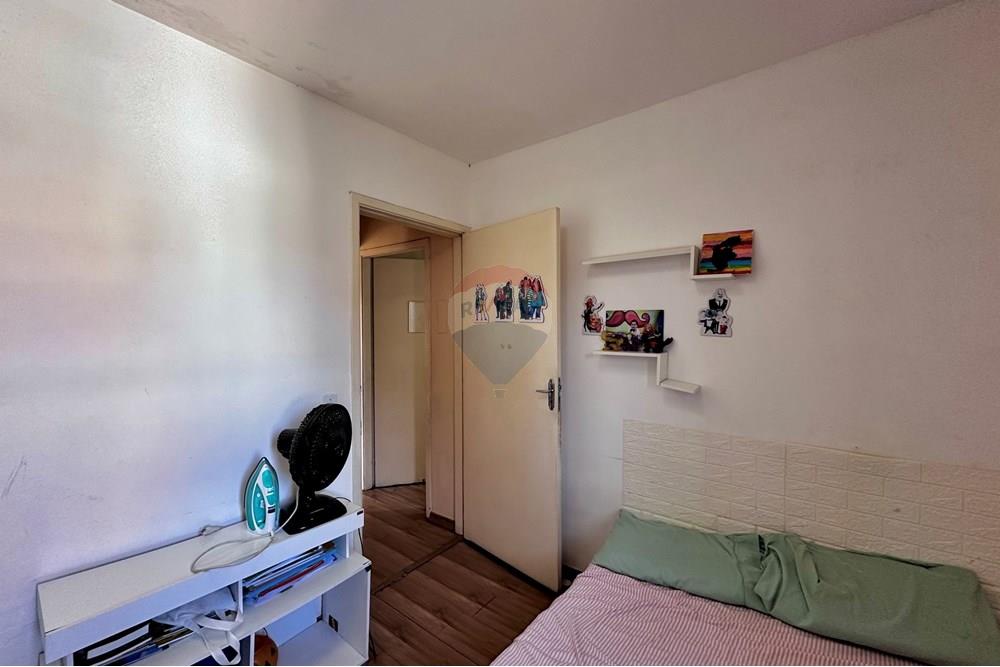 Apartamento - Venda - São Paulo , São Paulo - IMG_9364.jpg - 602321014-71