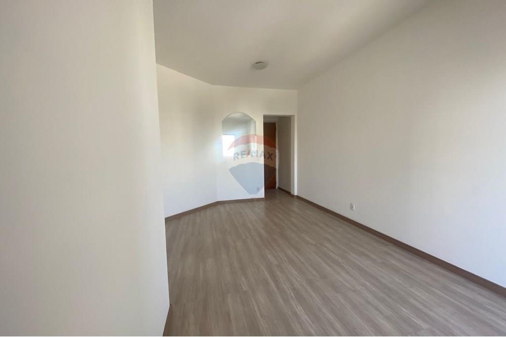 Apartamento - Alugar - São Paulo , São Paulo - WhatsApp Image 2025-10-16 at 15.12.41.jpeg - 602071015-9