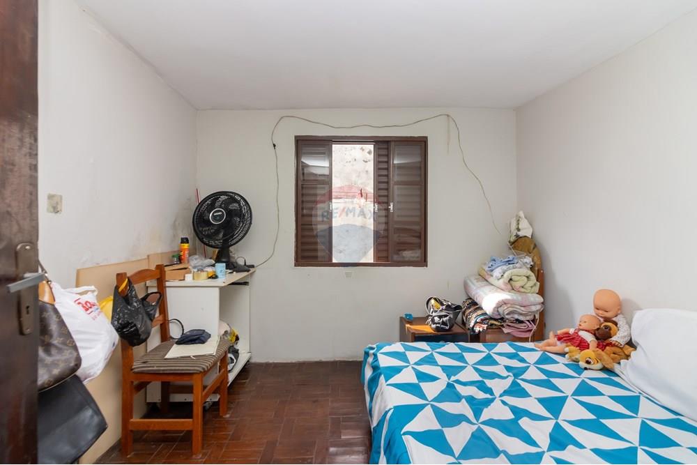 Sobrado - Venda - Osasco , São Paulo - IMG_098617.jpg - 602261024-24