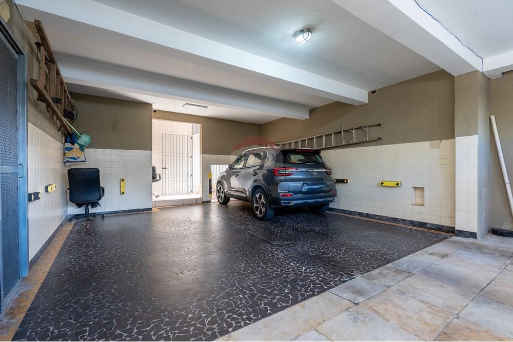 Casa - Venda - São Paulo , São Paulo - 104_CS.jpg - 601971016-505