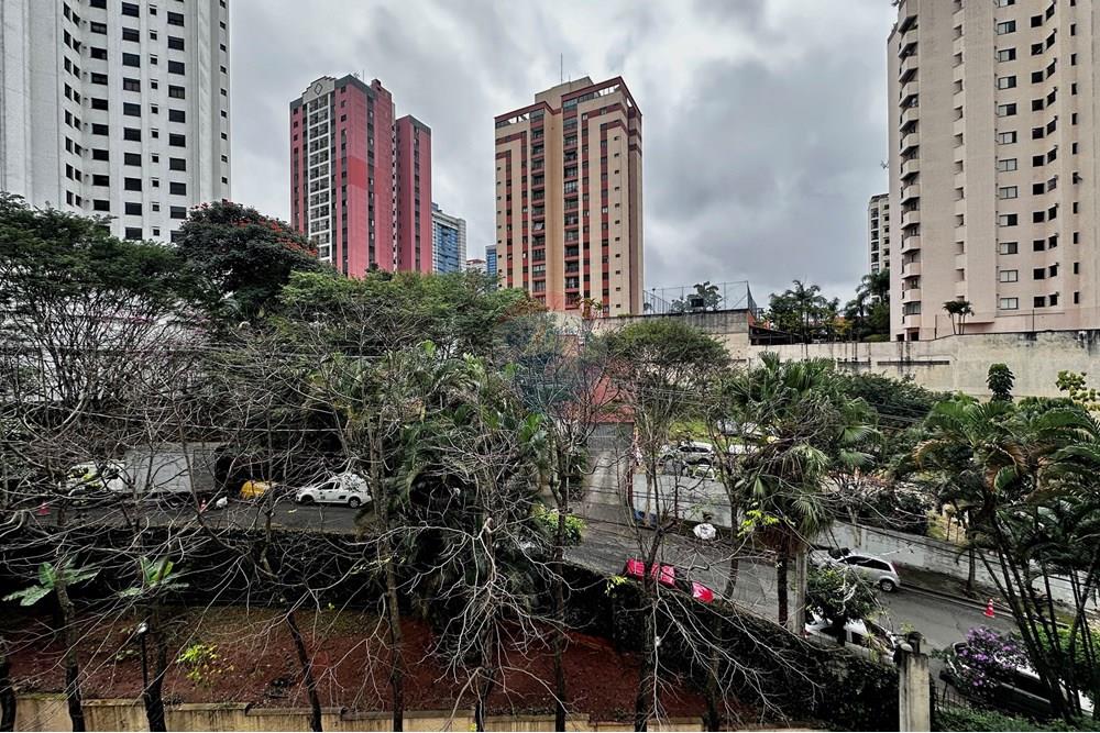 Apartamento - Venda - São Paulo , São Paulo - IMG_1777.jpg - 602321003-71