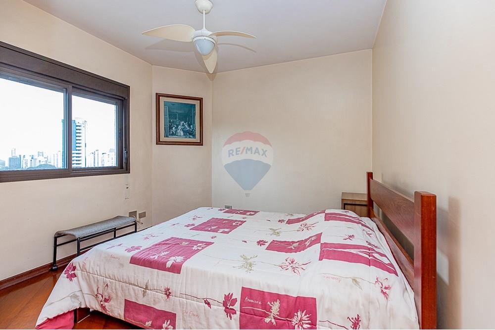 Cobertura - Venda - São Paulo , São Paulo - REMAX-33.jpg - 601251010-384