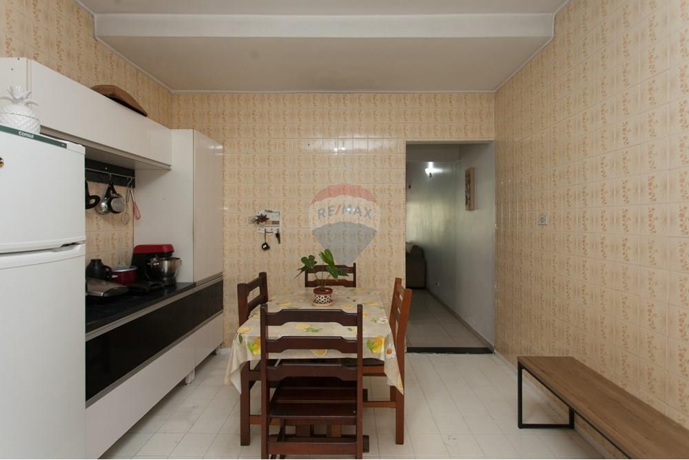 Sobrado - Venda - São Paulo , São Paulo - IMG_0061.jpg - 601751101-21