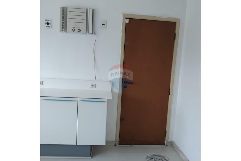 Ponto Comercial/ Loja - Alugar - São Paulo , São Paulo - 11.jpg - 601971016-482