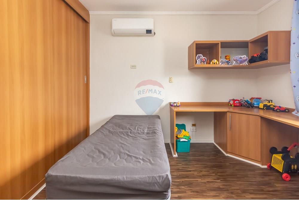 Sobrado - Venda - São Paulo , São Paulo - IMG_190502.jpg - 601441039-22