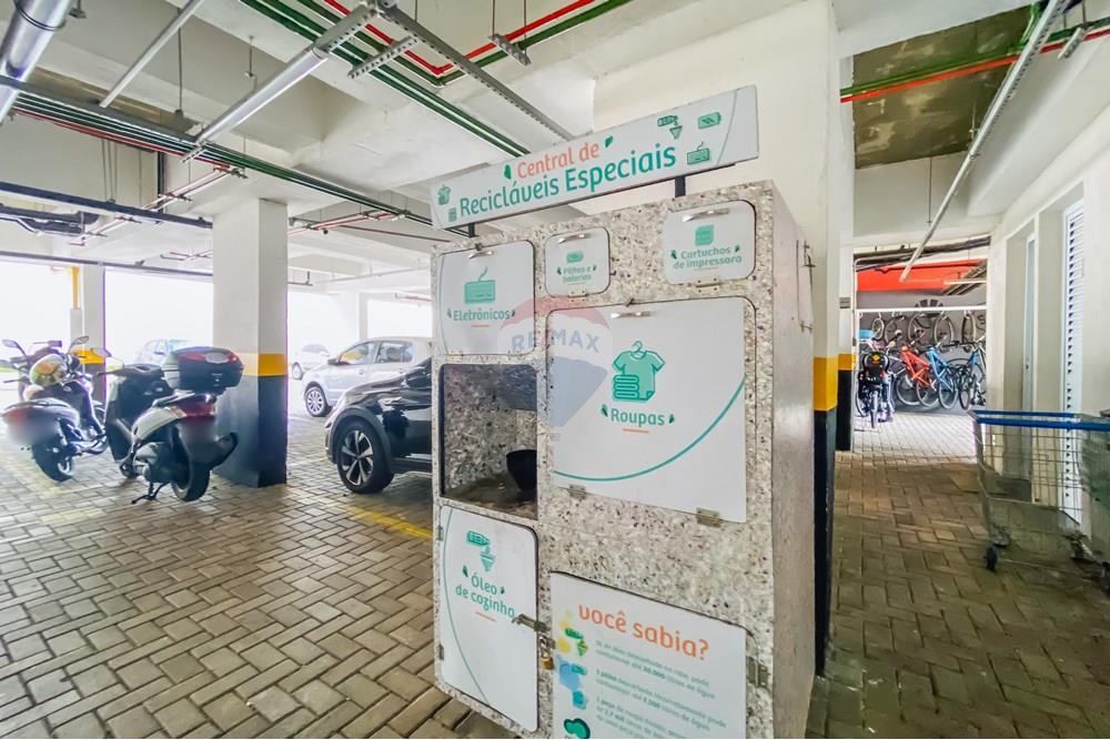 Apartamento - Venda - São Paulo , São Paulo - IMG_981937.jpg - 601721021-108