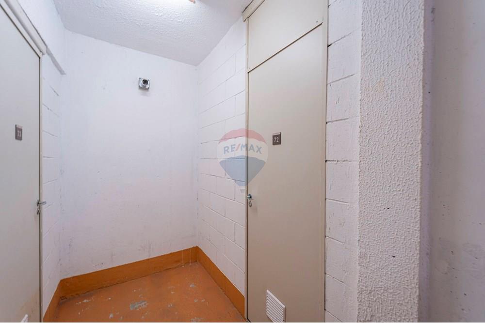 Apartamento - Venda - São Paulo , São Paulo - 601301040-82-36.JPG - 601301040-82