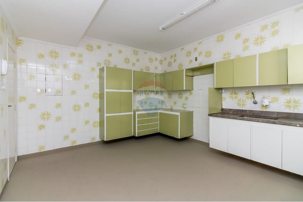 Apartamento - Venda - São Paulo , São Paulo - IMG_066821.jpg - 601721013-22