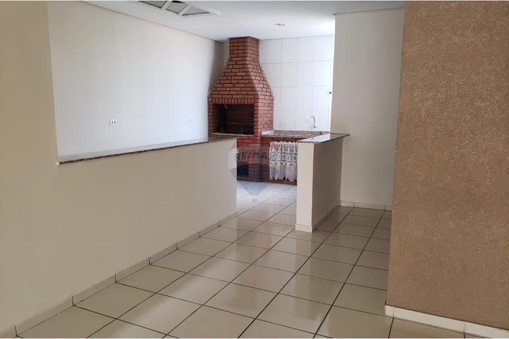 Ponto Comercial/ Loja - Alugar - São Paulo , São Paulo - R Terezinha Di Spagna Lobo 35 1º andar 7.jpg - 601771079-24