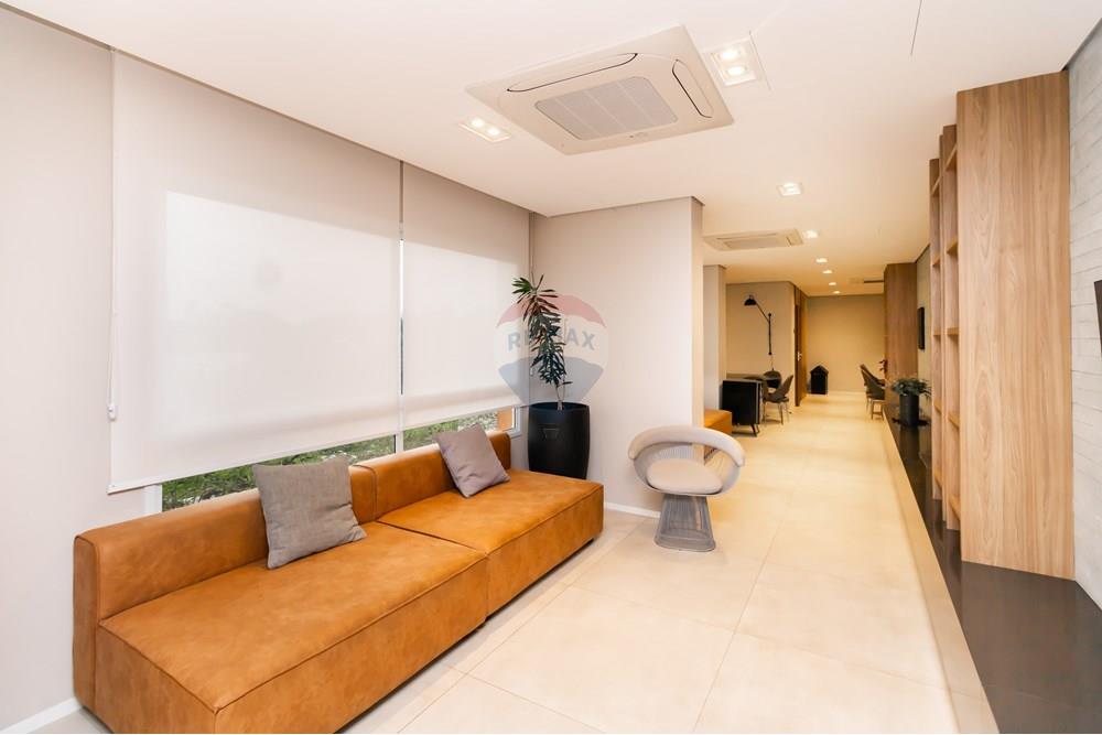 Apartamento - Venda - São Paulo , São Paulo - Cópia de IMG_468320.jpg - 601991006-379