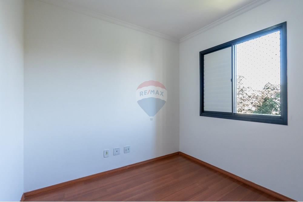 Apartamento - Venda - São Paulo , São Paulo - 01fotos_010.jpg - 601351152-56